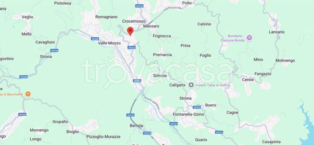 immagine annuncio 10 di 11