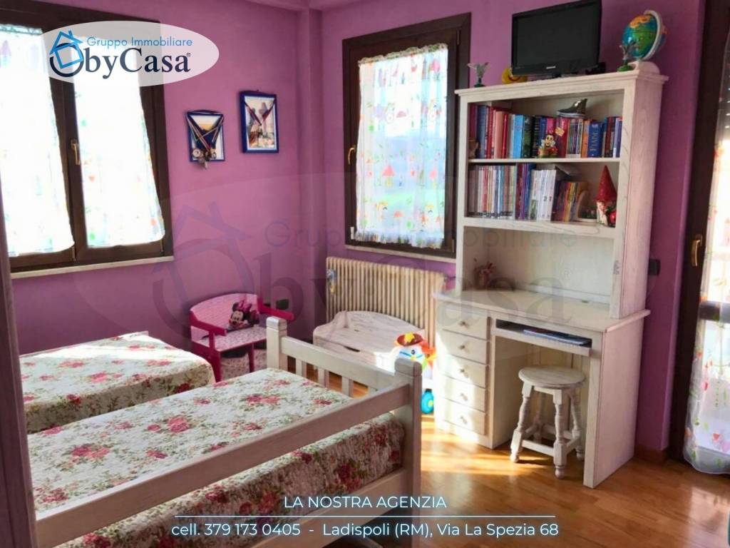 immagine annuncio 11 di 15