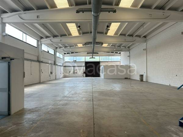 immagine annuncio 1 di 7