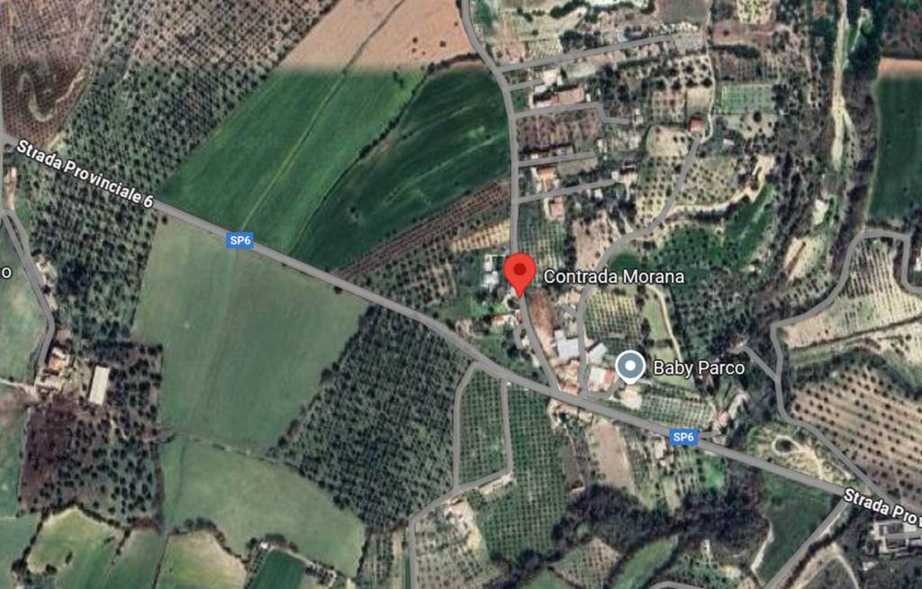 immagine annuncio 2 di 12
