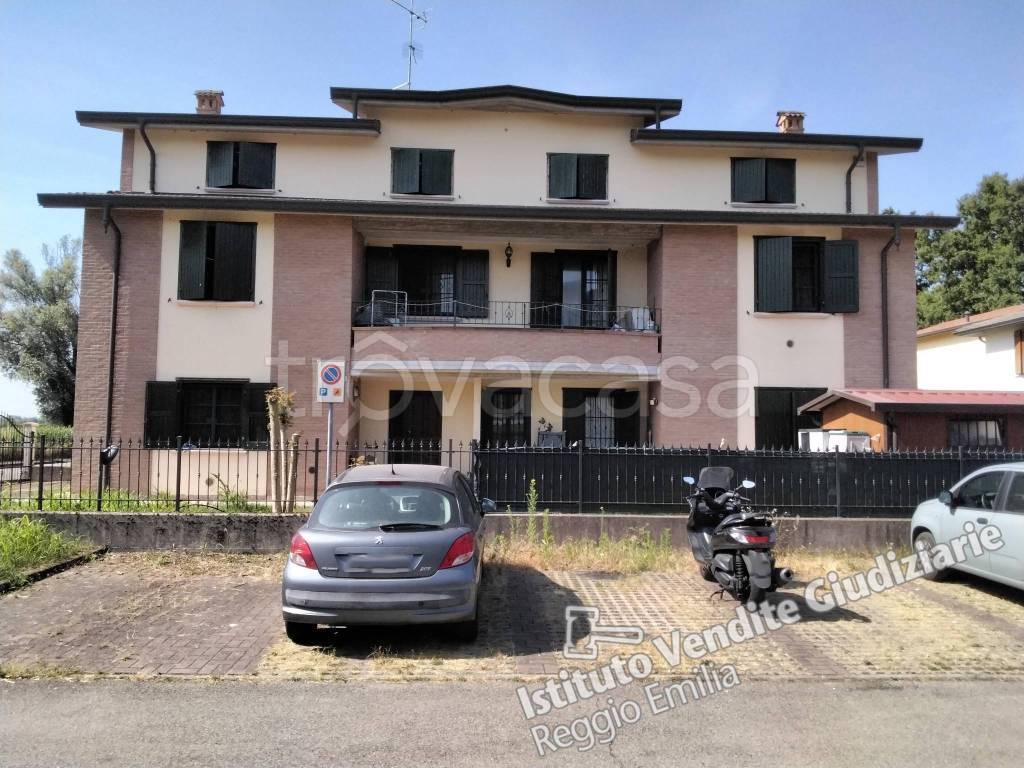 immagine annuncio 4 di 6