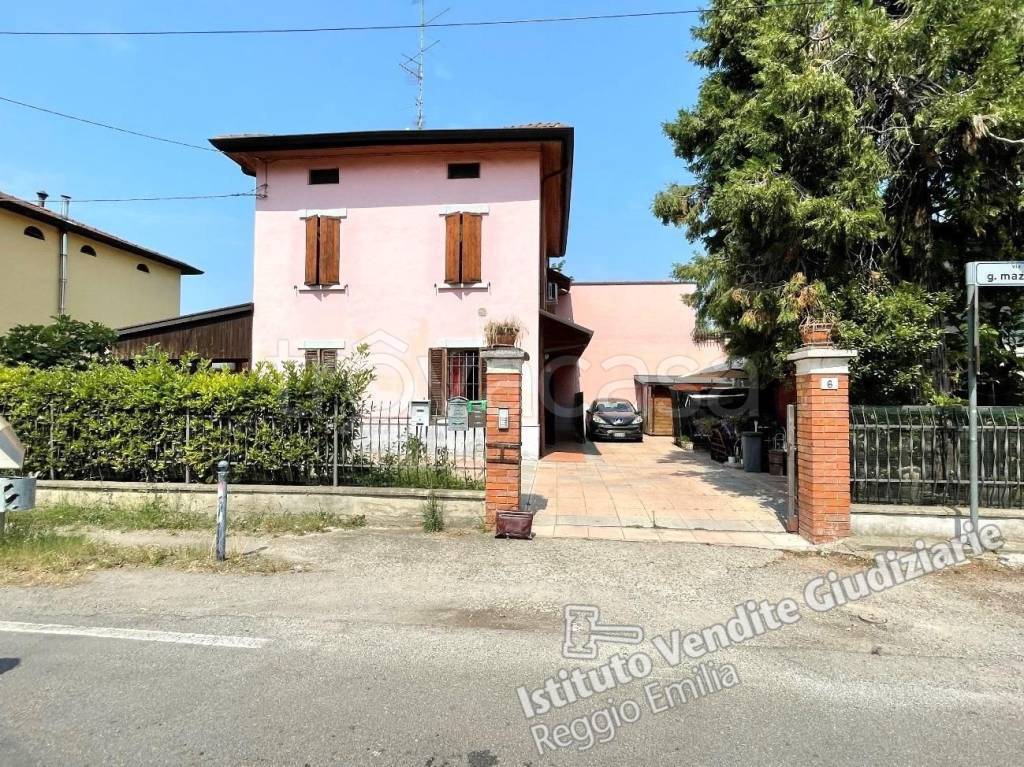 immagine annuncio 1 di 2