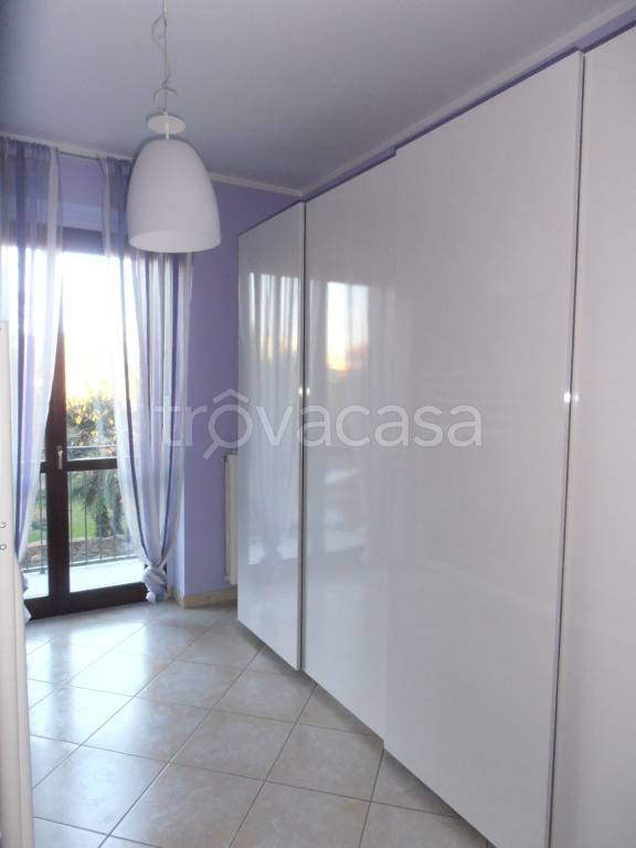 immagine annuncio 4 di 8