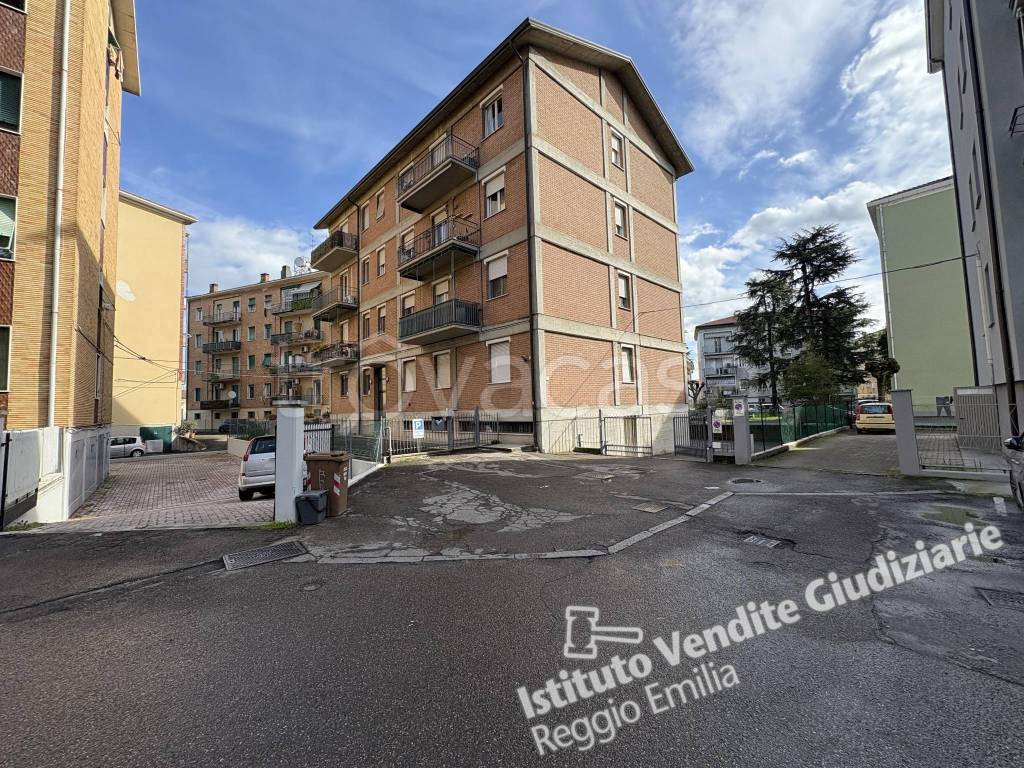 immagine annuncio 2 di 4