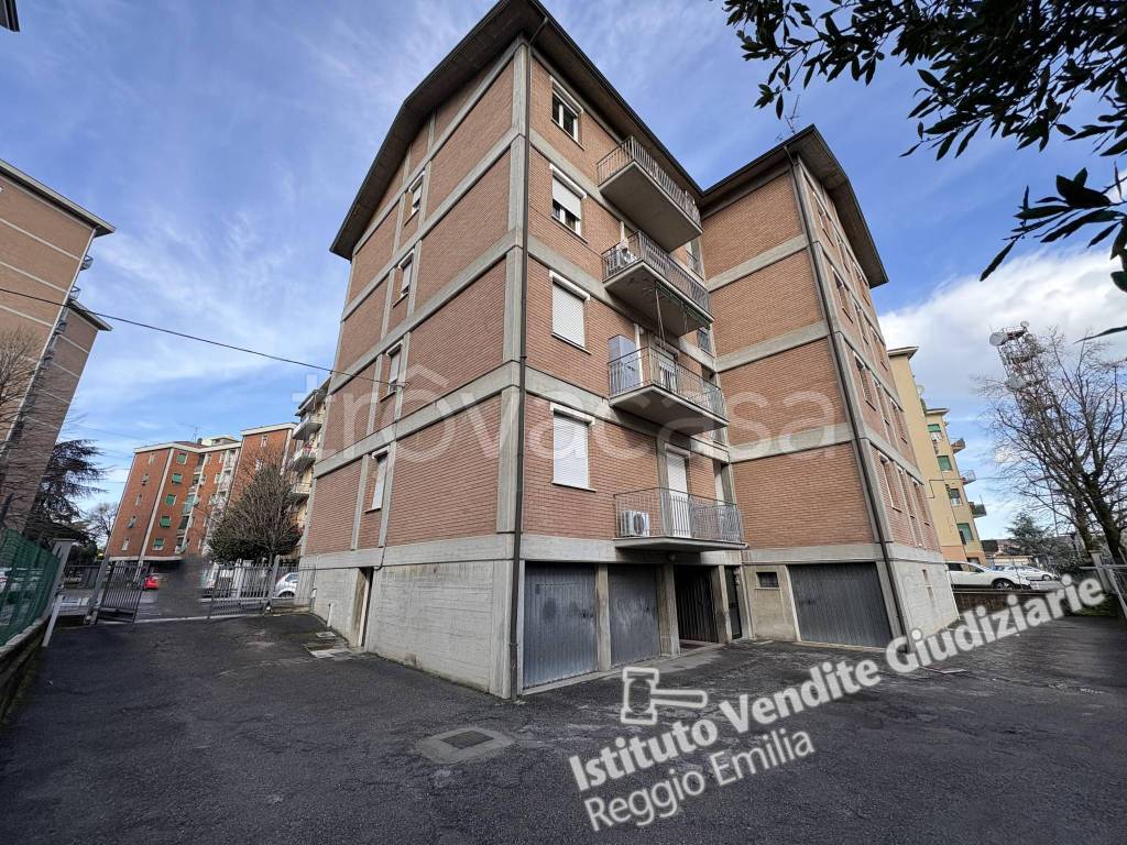 immagine annuncio 3 di 4