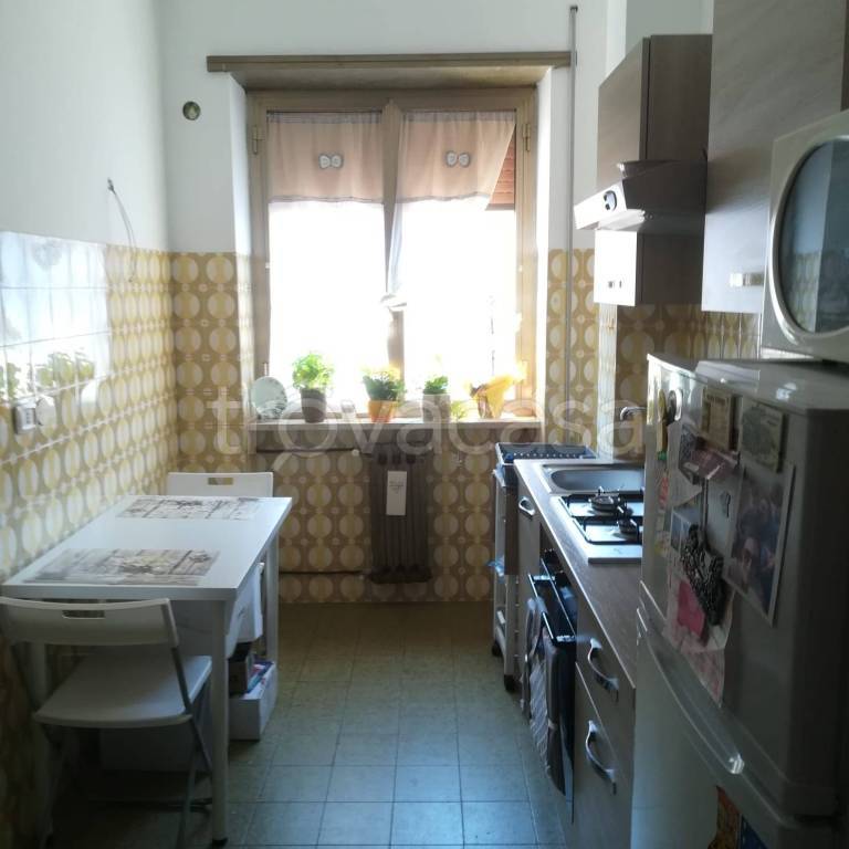 immagine annuncio 6 di 9