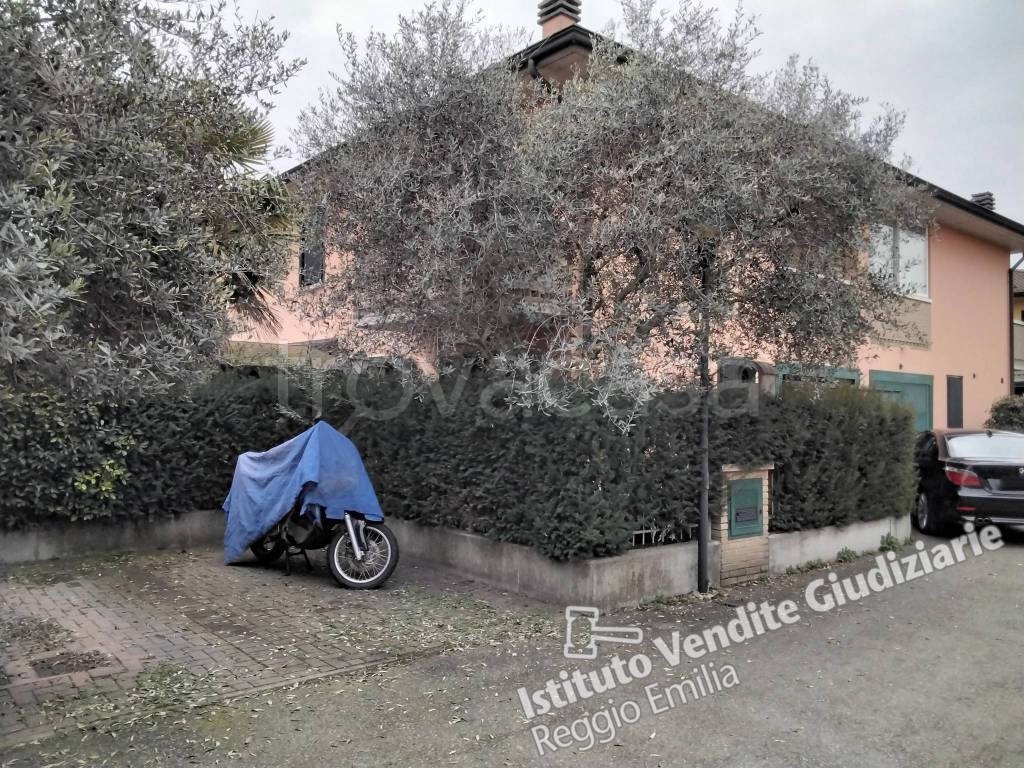 immagine annuncio 2 di 3