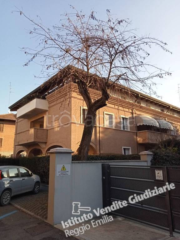 immagine annuncio 3 di 8