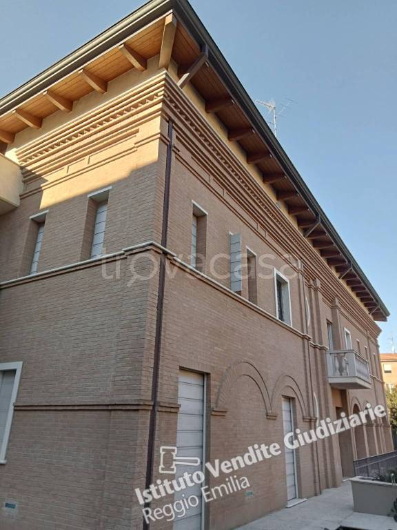 immagine annuncio 4 di 8