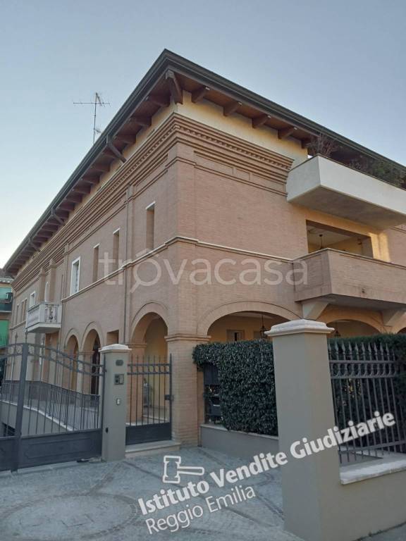 immagine annuncio 5 di 8