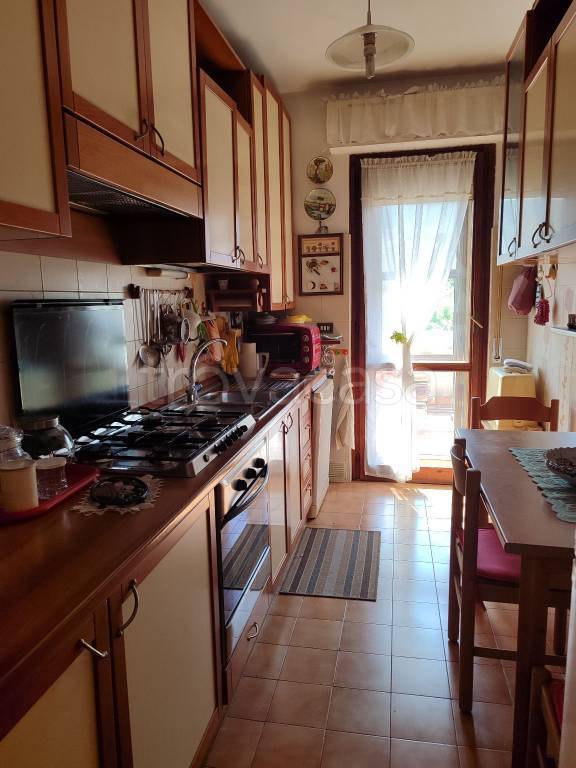 immagine annuncio 5 di 12