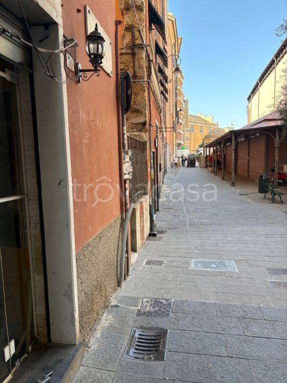 immagine annuncio 5 di 12