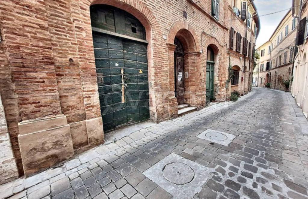 immagine annuncio 4 di 11