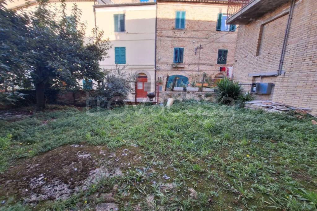 immagine annuncio 8 di 11