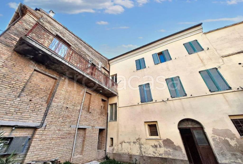 immagine annuncio 9 di 11