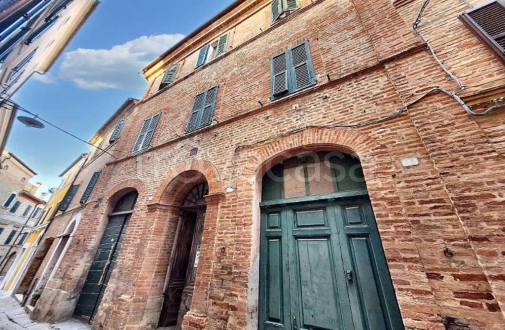 immagine annuncio 10 di 11