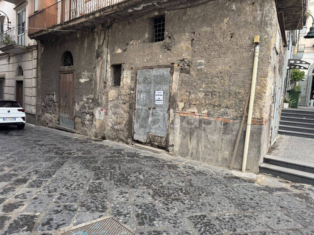 immagine annuncio 2 di 3