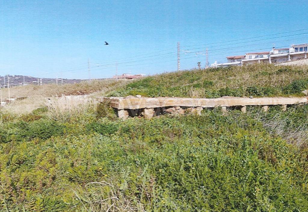 immagine annuncio 3 di 12