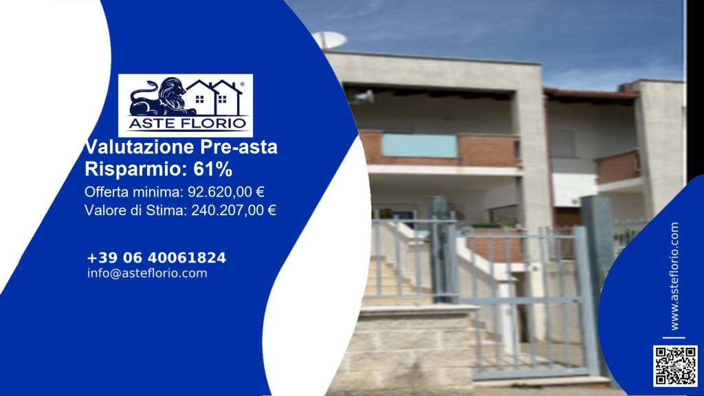 immagine annuncio 1 di 12