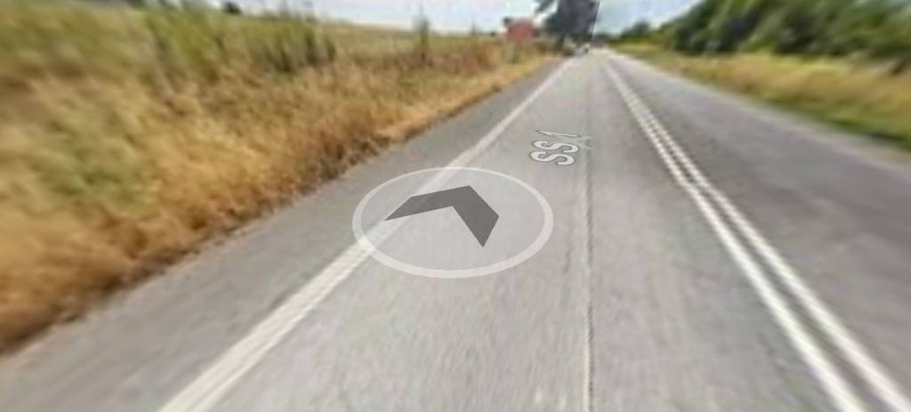 immagine annuncio 8 di 12