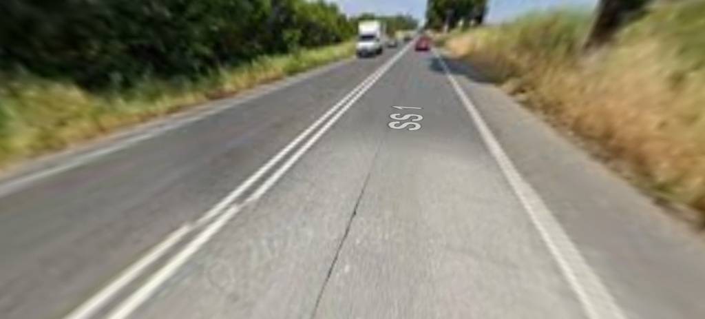 immagine annuncio 10 di 12