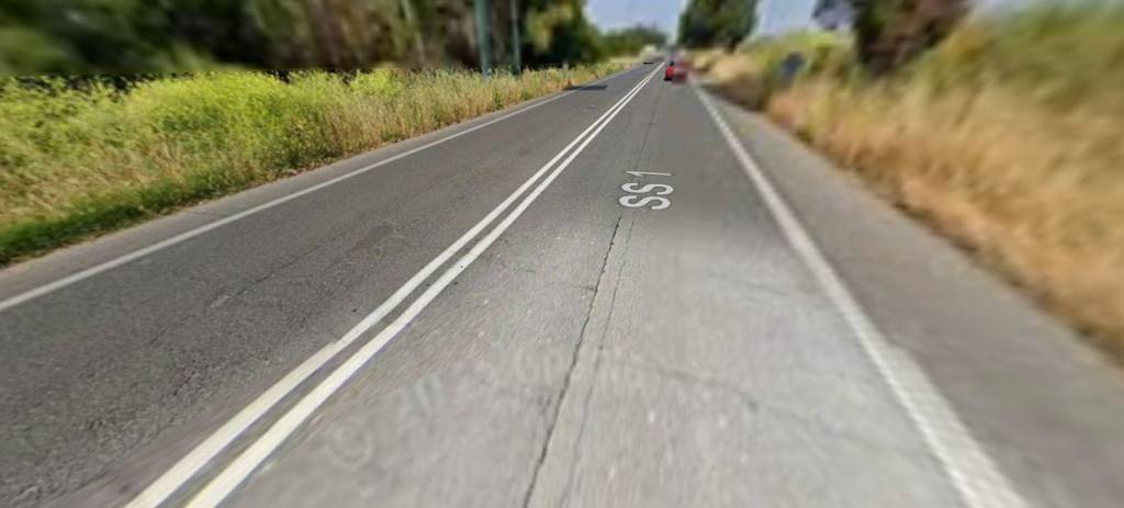 immagine annuncio 11 di 12