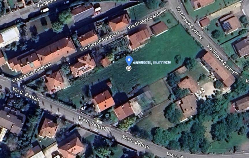 immagine annuncio 5 di 6