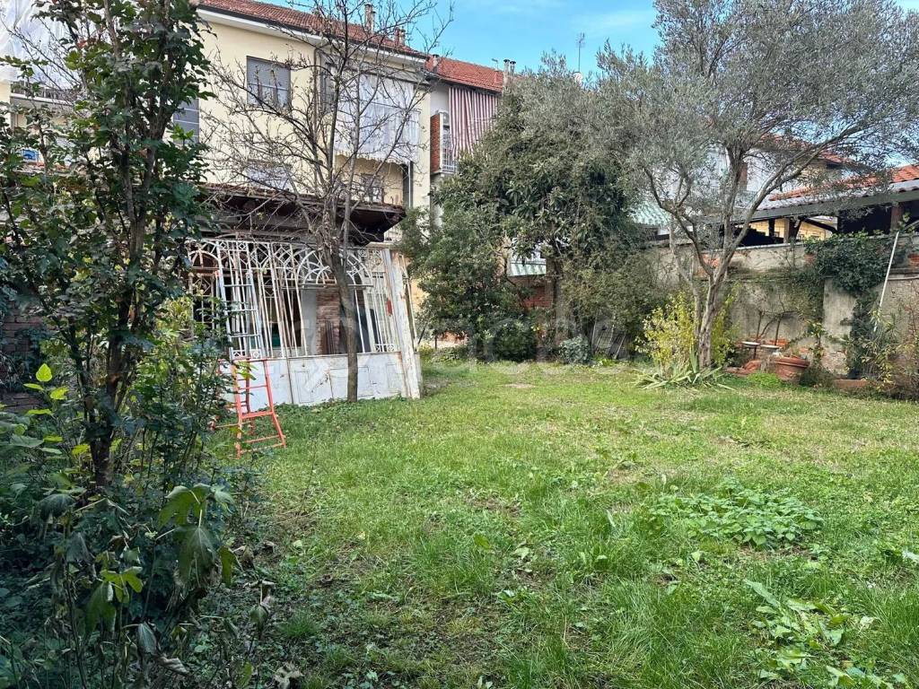 immagine annuncio 3 di 15
