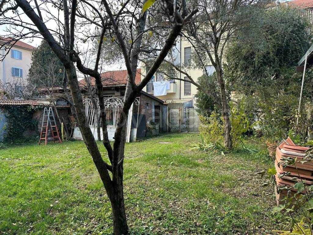 immagine annuncio 6 di 15