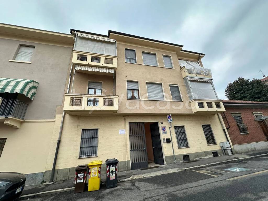 immagine annuncio 14 di 15