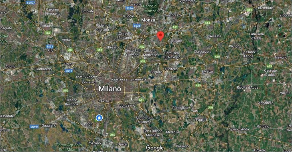 immagine annuncio 4 di 11