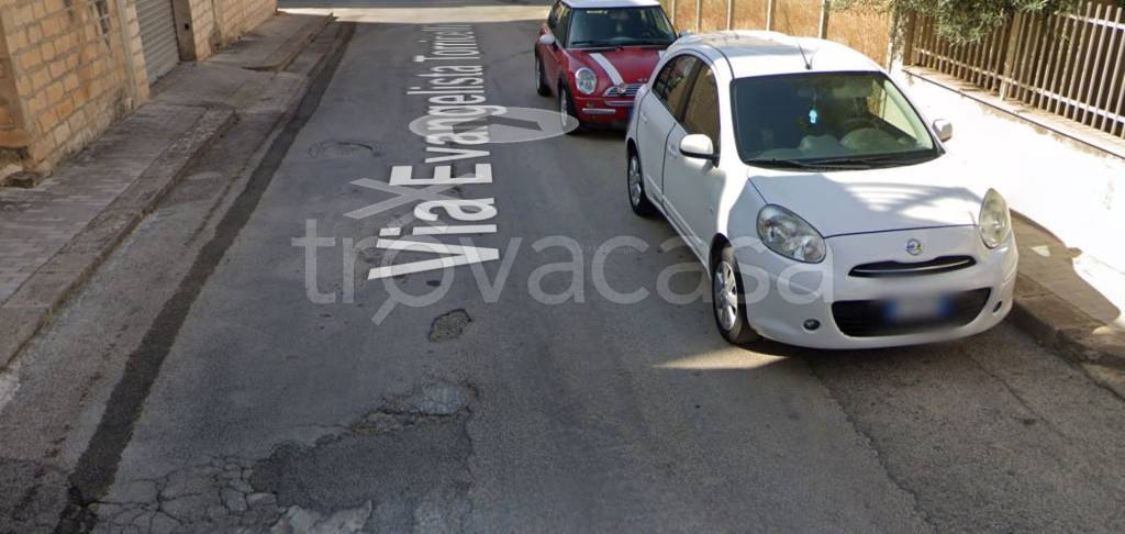 immagine annuncio 7 di 11