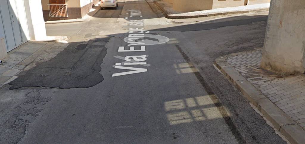 immagine annuncio 8 di 11