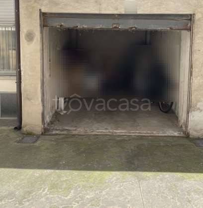 immagine annuncio 2 di 14