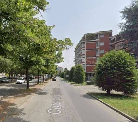 immagine annuncio 5 di 14