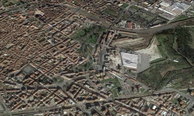 immagine annuncio 13 di 14