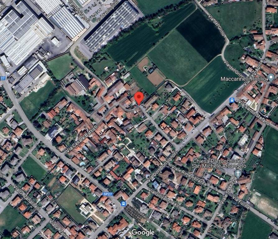 immagine annuncio 3 di 15