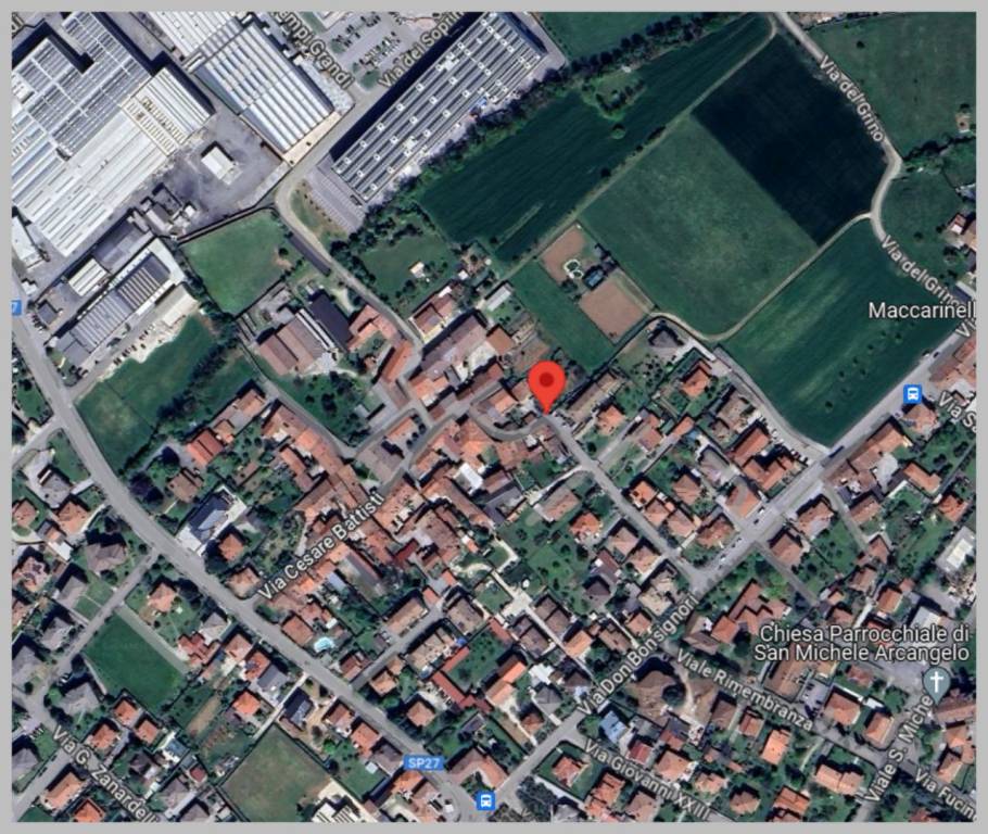 immagine annuncio 9 di 15