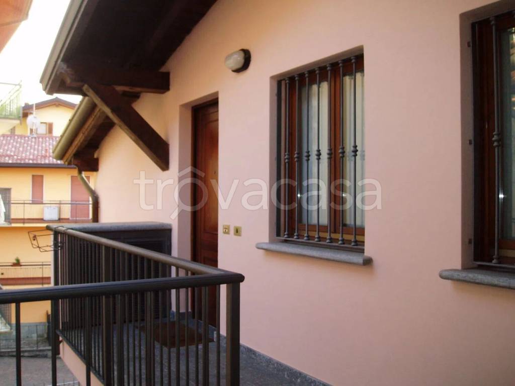 immagine annuncio 1 di 12