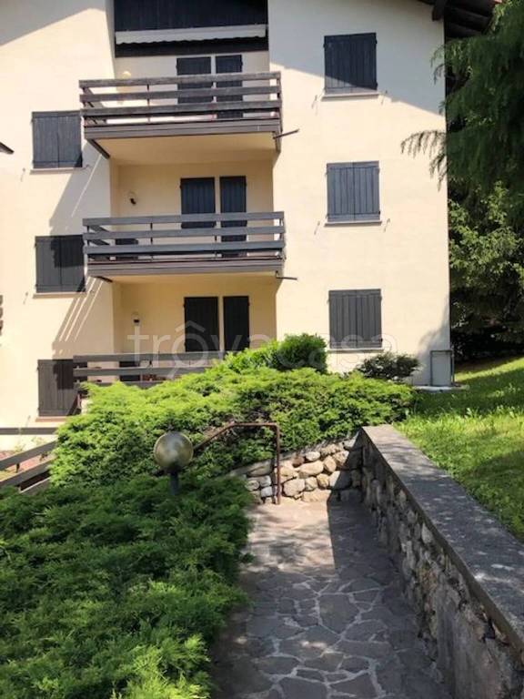 immagine annuncio 2 di 14