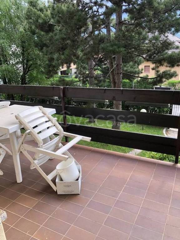 immagine annuncio 9 di 14