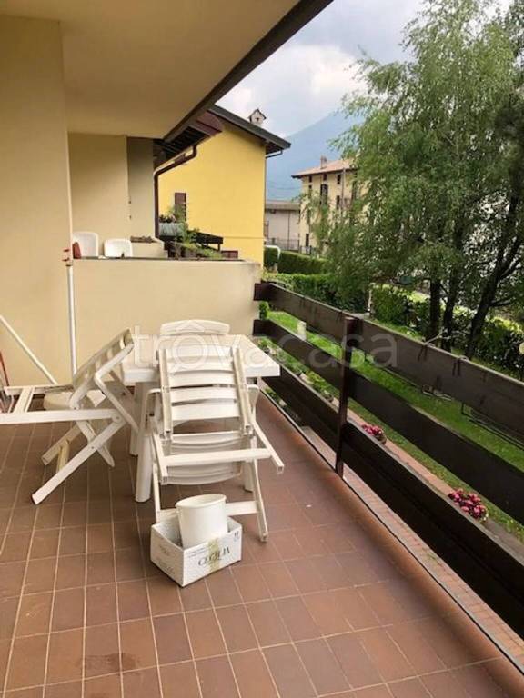 immagine annuncio 10 di 14