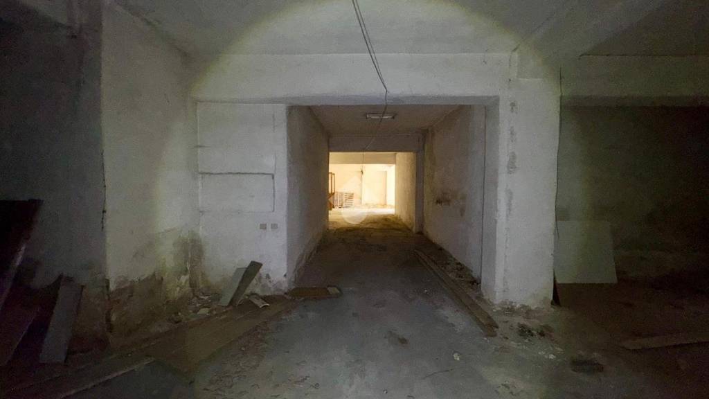 immagine annuncio 10 di 13