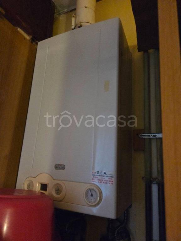 immagine annuncio 9 di 15