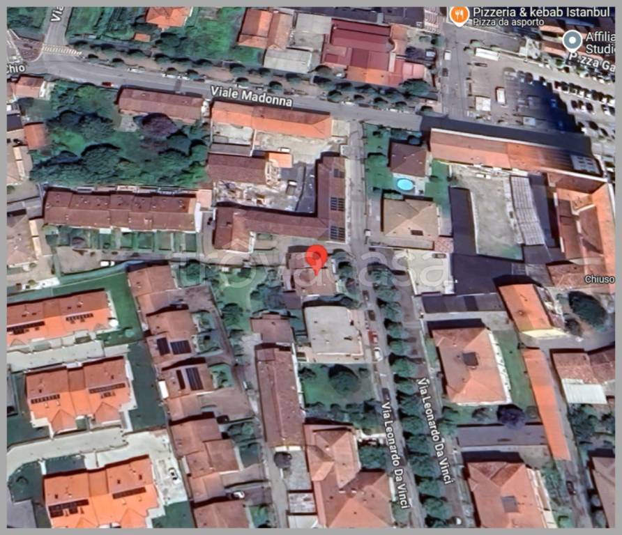 immagine annuncio 11 di 15