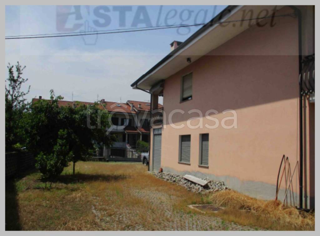 immagine annuncio 14 di 15
