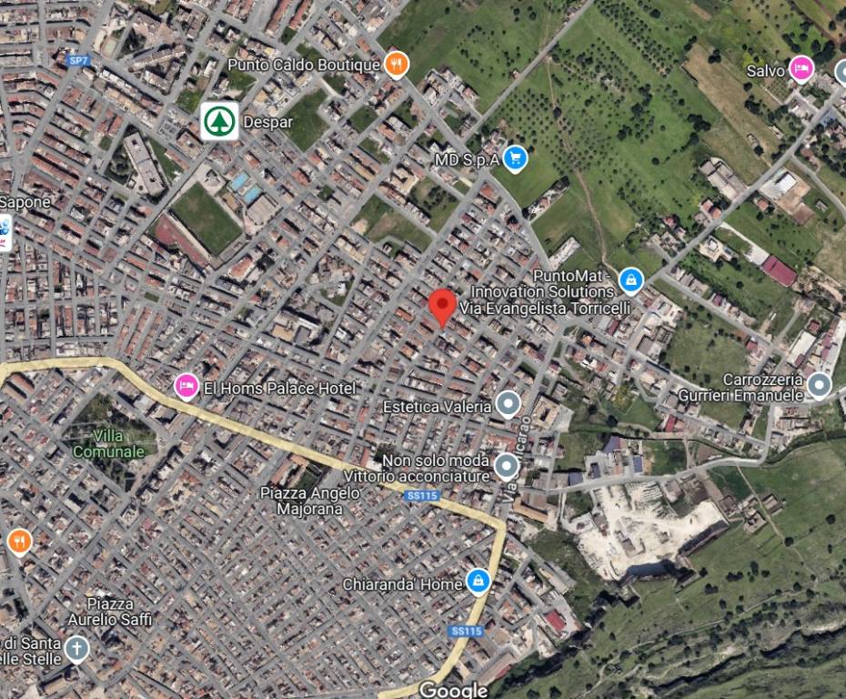 immagine annuncio 9 di 15