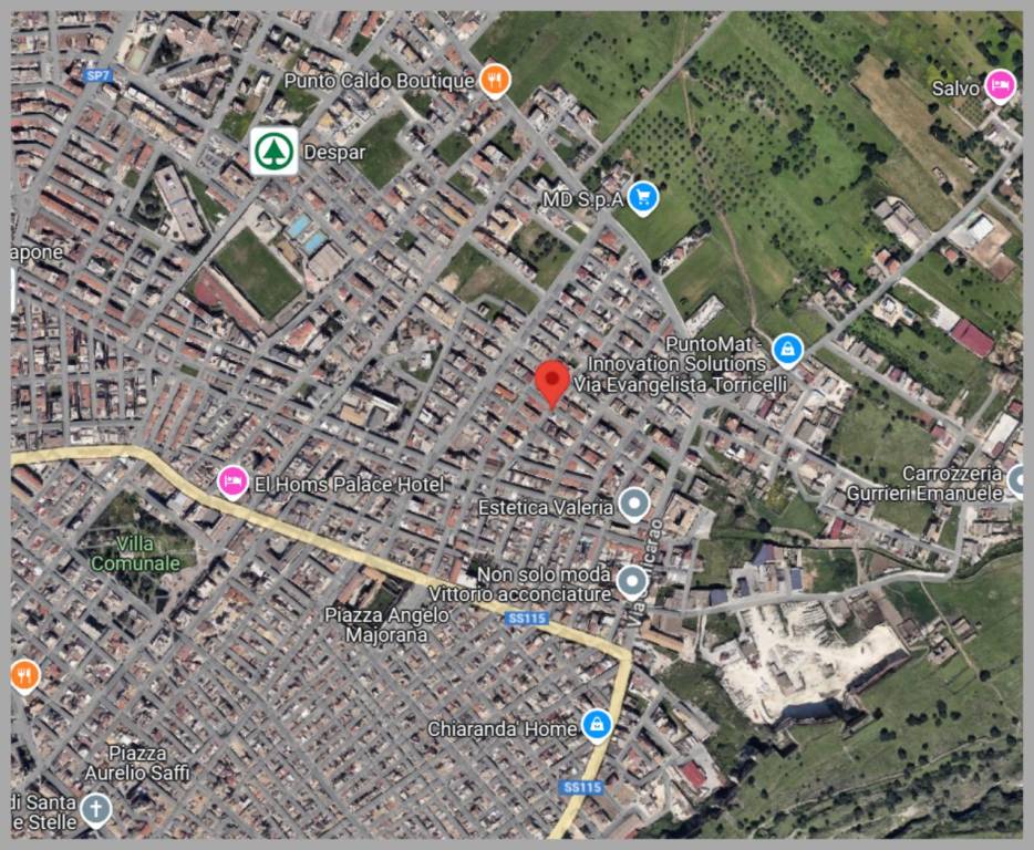 immagine annuncio 12 di 15