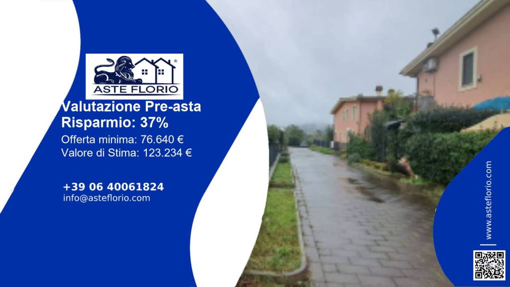 immagine annuncio 1 di 11