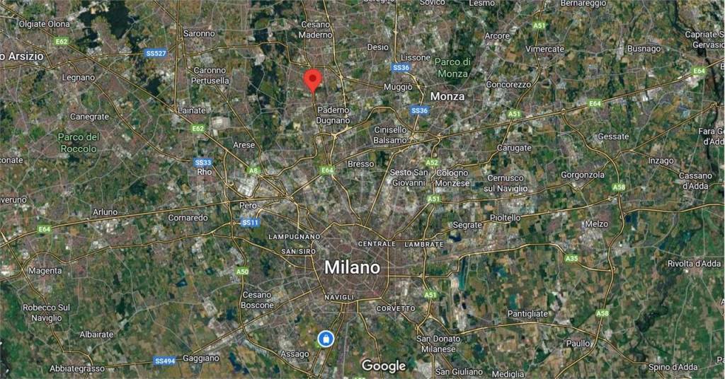 immagine annuncio 4 di 11